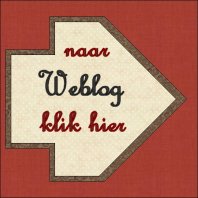 Naar mijn weblog: